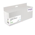 WECARE ink pro EPSON C13T944240,modrá/cyan K20826W4