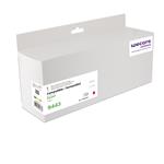 WECARE ink pro EPSON C13T944340,červená/magenta K20827W4