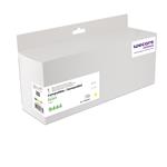WECARE ink pro EPSON C13T944440,žlutá/yellow K20828W4
