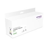 WECARE ink pro EPSON C13T946140,černá/black K20806W4