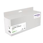 WECARE ink pro EPSON C13T965140,černá/black K20824W4