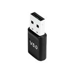 WELL Mairdi MRD-AD005 - bluetooth dongle 10002004