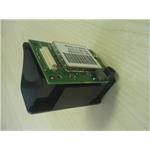 WELL RTX DSP G.729 modul do RTX8660 base, podpora G.729 kod. 310A770