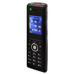 WELL RTX8830 IP65 IP DECT ručka pro RTX8660,2"LCD 310A810