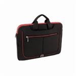 Wenger pouzdro Resolution 13" tablet case Black 600674