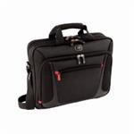 WENGER SENSOR 15" Taška pre Macbook Pro a iPad č 600643