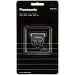 WER9621Y1361 príslušenstvo PANASONIC 5025232873210