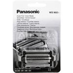 WES 9032Y1361 COMBI PACK PANASONIC 5025232753628