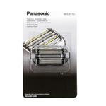 WES9175Y1361 príslušenstvo PANASONIC 5025232817849