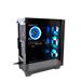 WESTech PC, Intel i5-11400F, 16GB, 1TB SSD, VGA RX6600 8GB PCAS-INT01