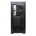 WESTech PC, Intel i5-11400F, 16GB, 1TB SSD, VGA RX6600 8GB PCAS-INT01