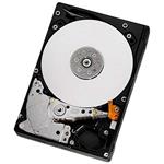 Western Digital Ultrastar DC HA210 3,5" HDD 1TB 7200rpm SATA 6Gb/s 128MB HUS722T1TALA604