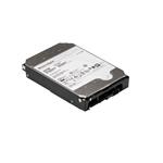 Western Digital Ultrastar DC HC570 3,5" HDD 22TB 7200rpm SAS 12Gb/s 512MB SE P3 WUH722222AL5204