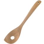 Westmark 1393 2270 Lžíce s otvorem Woody 4004094139376
