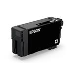 WF-C4xxx Mono Series Ink Cartridge Black C13T11J140