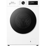 WF1I6022BWU2 PRÁČKA HISENSE 6901101837455