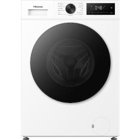 WF1I7022BWJ2 PRÁČKA HISENSE 6901101837479