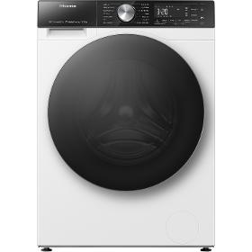 WF5S1045BW spredu plnená práčka HISENSE 6901101825575