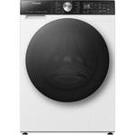 WF5S1045BW spredu plnená práčka HISENSE 6901101825575