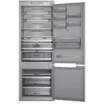 WH SP70 T262 P komb chladnička WHIRLPOOL 8003437052170