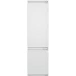 WHC20D011B2 CHLADNIČKA KOMBI WHIRLPOOL 8003437055904