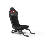 Wheel Stand Lite 2.0 Victory Seat Add-On 9359668800695
