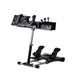 Wheel Stand Pro DELUXE V2, stojan na joystick a pedály Saitek Pro Rudder, Pro Flight Yoke System