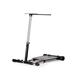 Wheel Stand Pro, Farm Truck Lite (V3) černý 5907734782927