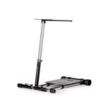 Wheel Stand Pro, Farm Truck Lite (V3) černý 5907734782927