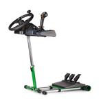 Wheel Stand Pro, Farm Truck Lite (V3) zelený 5907734782781