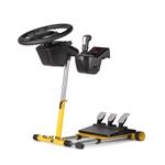 Wheel Stand Pro, Farm Truck Lite (V3) žlutý 5907734782811