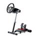 Wheel Stand Pro, stojan na volant a pedály pro Thrustmaster SPIDER, T80/T100, T150, F458/F430, černý F458 BLACK