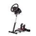 Wheel Stand Pro, stojan na volant a pedály pro Thrustmaster SPIDER, T80/T100, T150, F458/F430, černý F458 BLACK