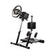 Wheel Stand Pro SUPER CSL, stojan na volant a pedály pro CSL ELITE + RGS-F + GTS (DELUXE V2) 5907734782453