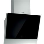WHI641E6XGB odsávač pár GORENJE 3838942011375