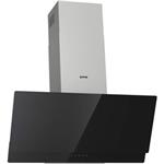 WHI949EXBG odsávač pár komín. GORENJE 3838782389825
