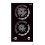 WHIRLPOOL AKT 352 IX