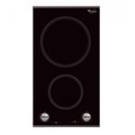 WHIRLPOOL AKT 360 IX 8003437819247