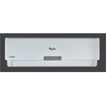 WHIRLPOOL AMD 350/1 Klimatizácia nástenná 8003437212239