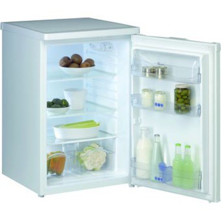 WHIRLPOOL ARC 103 AP 8003437975097