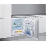 Whirlpool ARZ 0051 8003437045738