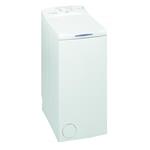 WHIRLPOOL AWE 55610