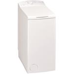 WHIRLPOOL AWE 66610 8003437724992