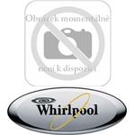 WHIRLPOOL CHF 303-1 484000008581 8015250023916