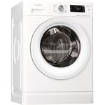 Whirlpool FFB 7238 WV EE 8003437043956