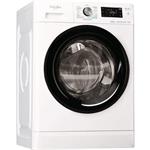 Whirlpool FFB 8448 BV EE 8003437044748