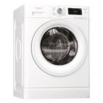 Whirlpool FFB 9458 WV EE 8003437049644