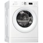 WHIRLPOOL FFL 6238 W EE 8003437045165