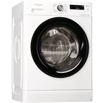 Whirlpool FFS 7238 B EE 8003437044007