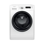 Whirlpool FFS 7269 B EE